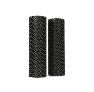Duplex 280 Replacement Brush, Duplex 340 Replacement Brush, Duplex 420 Replacement Brush