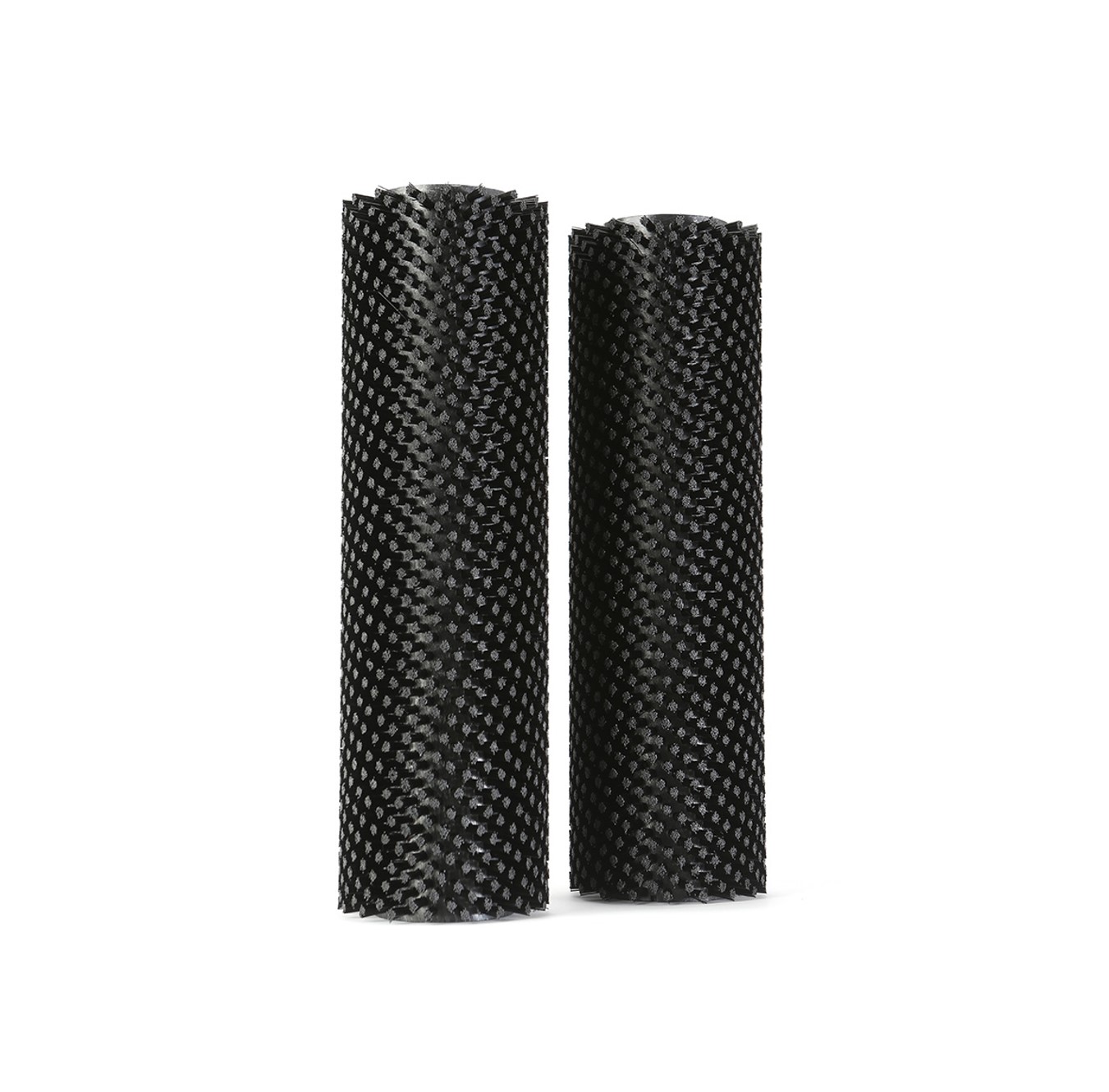Duplex 280 Replacement Brush, Duplex 340 Replacement Brush, Duplex 420 Replacement Brush