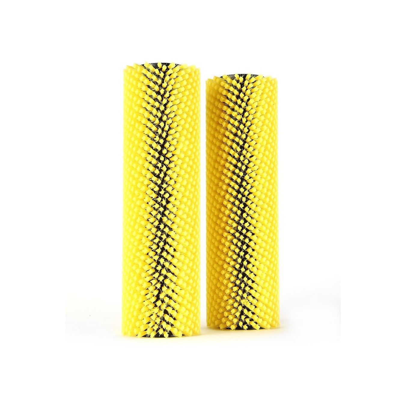 Duplex 340 Replacement Brush, Duplex 420 Replacement Brush