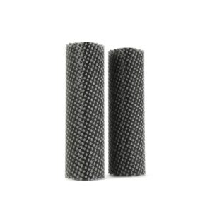 Duplex 620 Replacement Brush