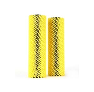Duplex 620 Replacement Brush