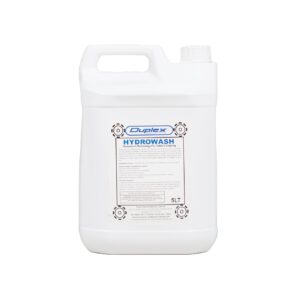 Duplex Hydrowash Carpet Cleaner