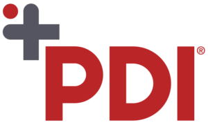 PDI Wipes