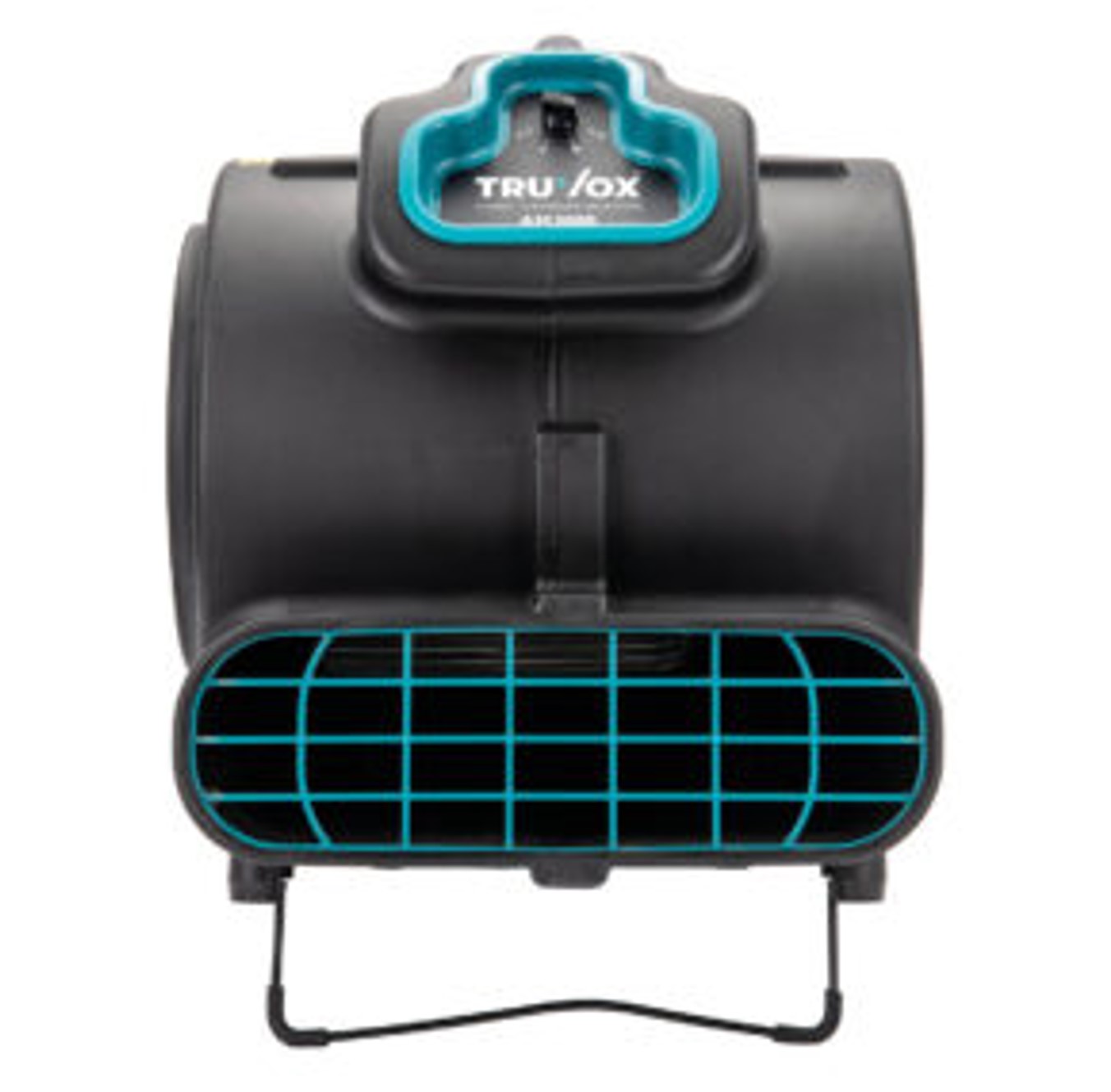 Compact Portable Blower, Truvox AM3000
