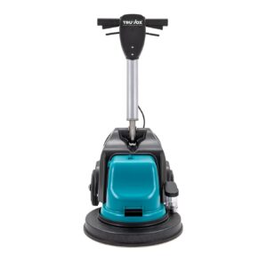 Truvox Orbis Cordless Burnisher