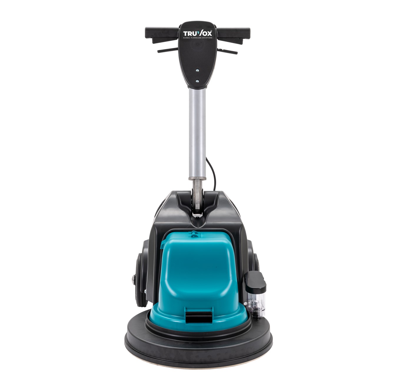 Truvox Orbis Cordless Burnisher
