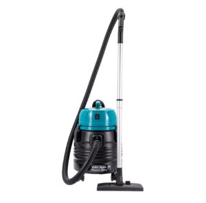 Truvox Wet/Dry Vacuum Cleaner