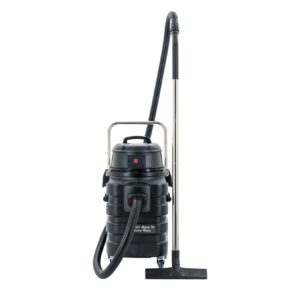 Truvox Wet/Dry Vacuum Cleaner