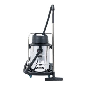 Truvox Wet/Dry Vacuum Cleaner