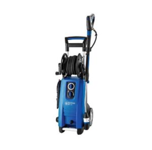 commercial pressure washer
