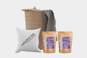 best eco-friendly cleaning products