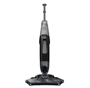 MotorScrubber DRYFT, MotorScrubber DRYFT compact S-Motion scrubber dryer – Hygieia Group