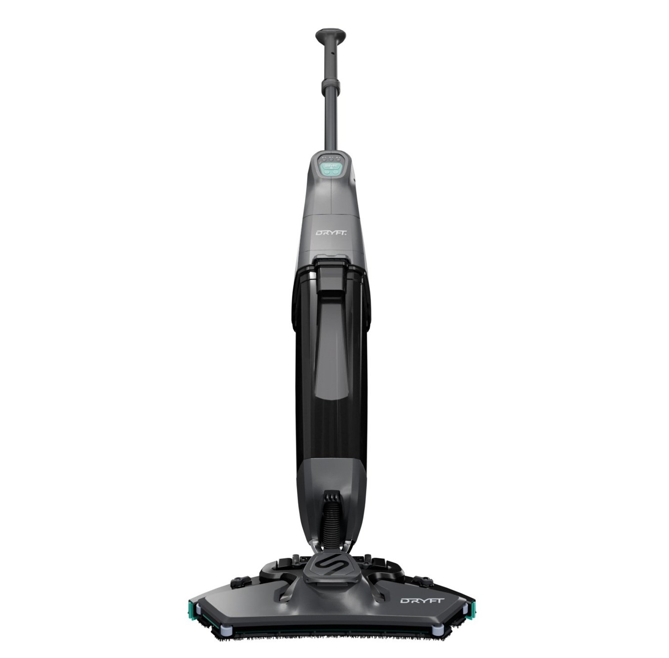MotorScrubber DRYFT, MotorScrubber DRYFT compact S-Motion scrubber dryer – Hygieia Group