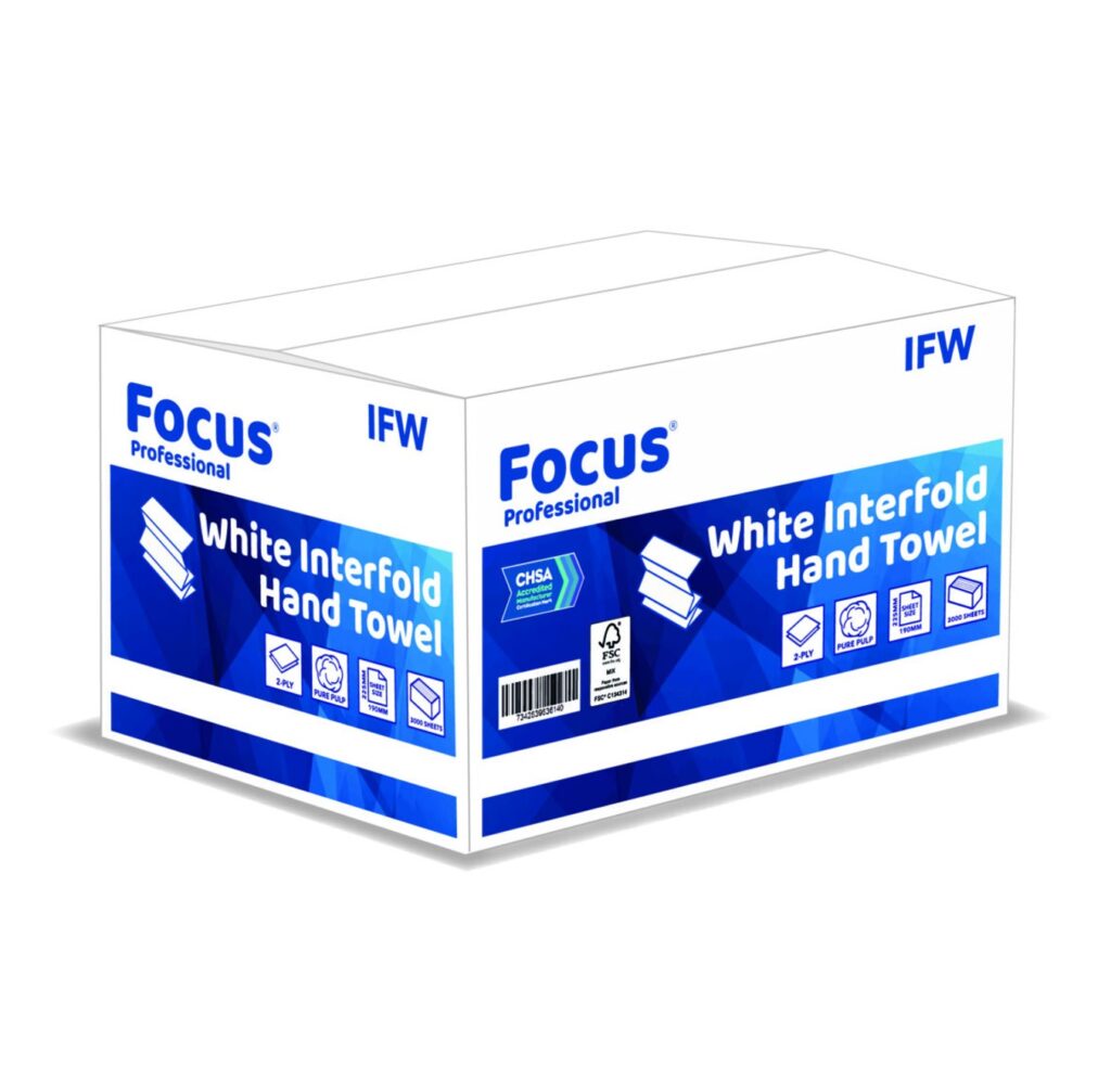 v-fold paper towels, wholesale janitorial supplies