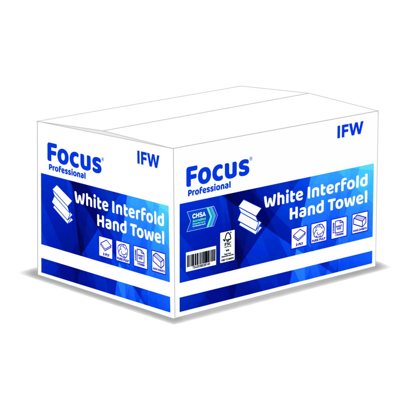 v-fold paper towels, wholesale janitorial supplies