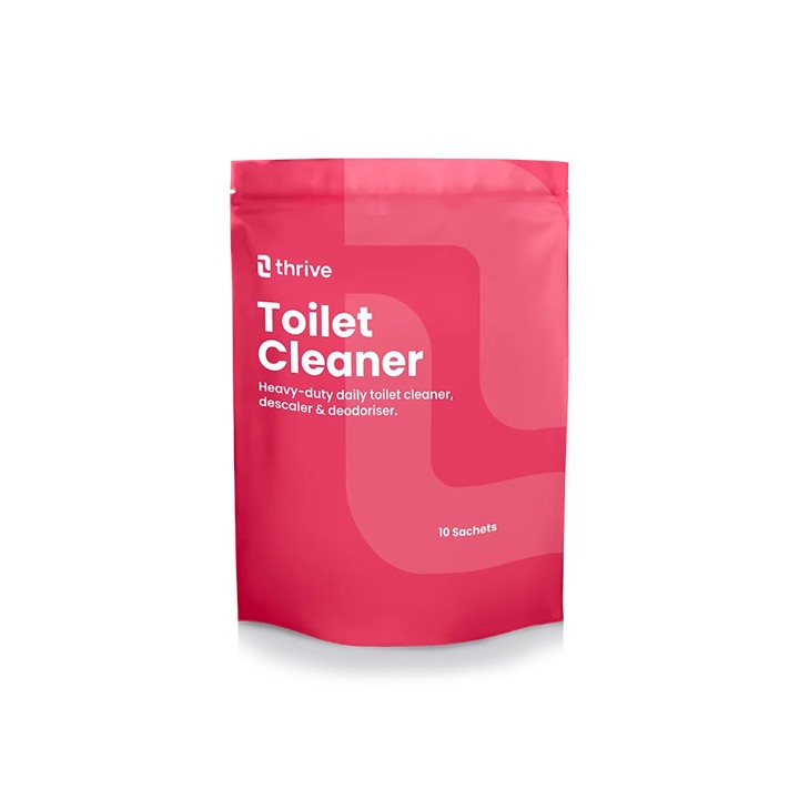 heavy duty toilet cleaner, washroom solutions for large facilities