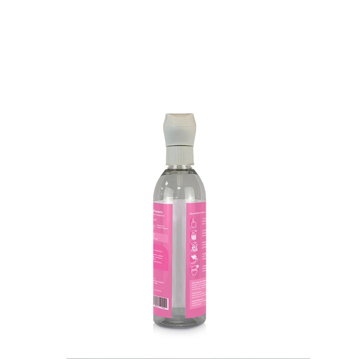 SCALEZAP 360 Foam limescale remover