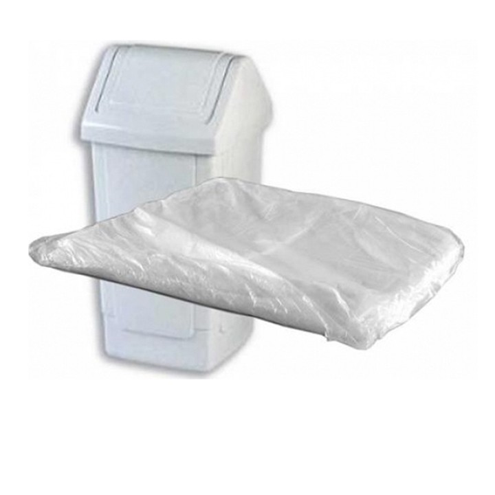15 Litre Swing Bin Liners