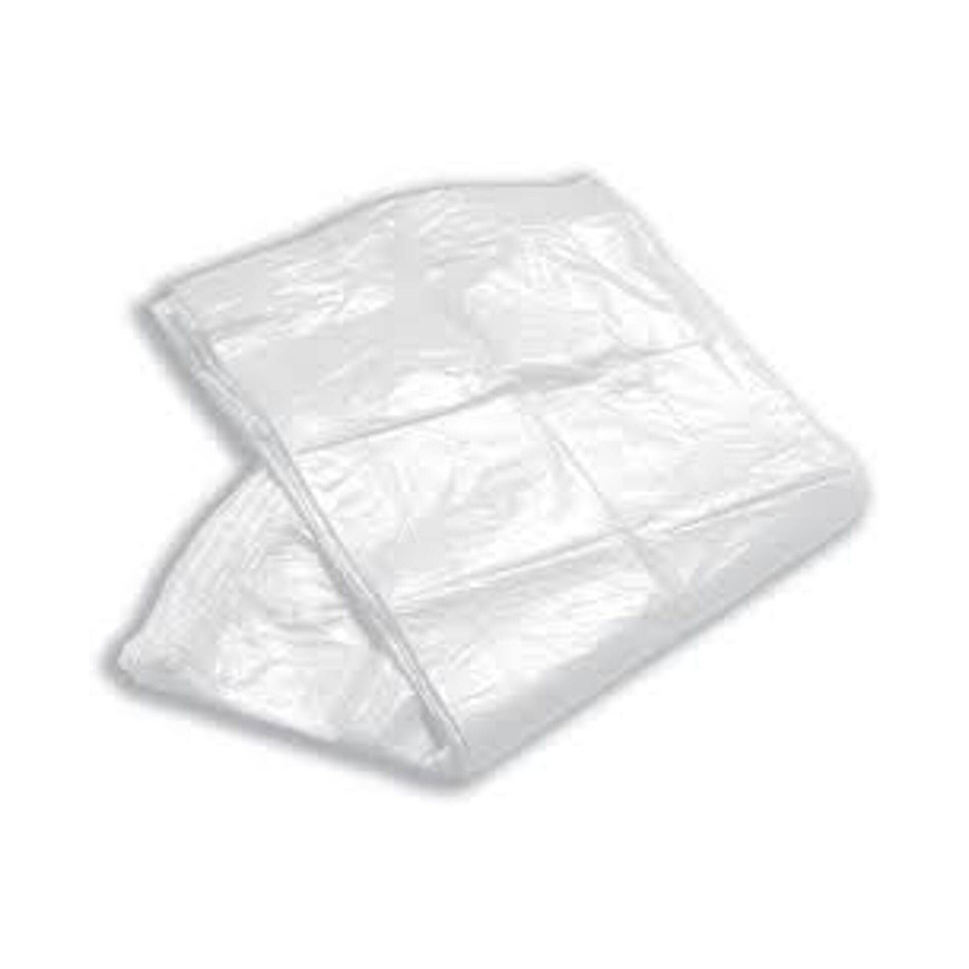 15 Litre Swing Bin Liners