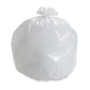 15 Litre Swing Bin Liners
