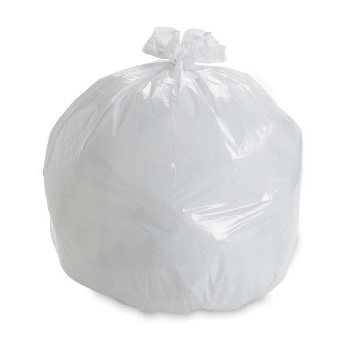 15 Litre Swing Bin Liners