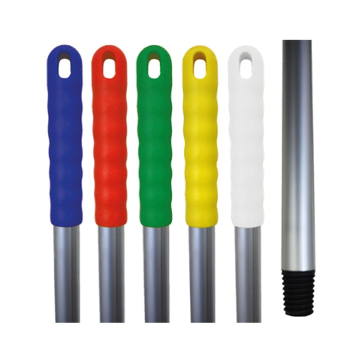 Aluminium Mop Handle