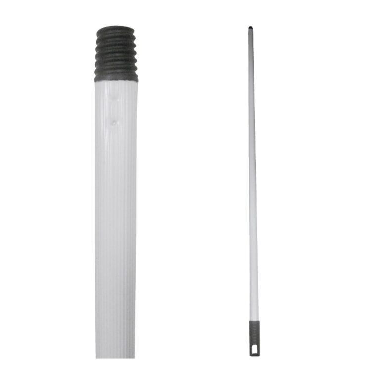 Aluminium Mop Handle