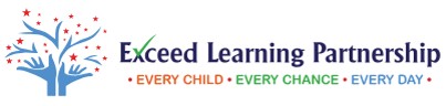Exceed Logo