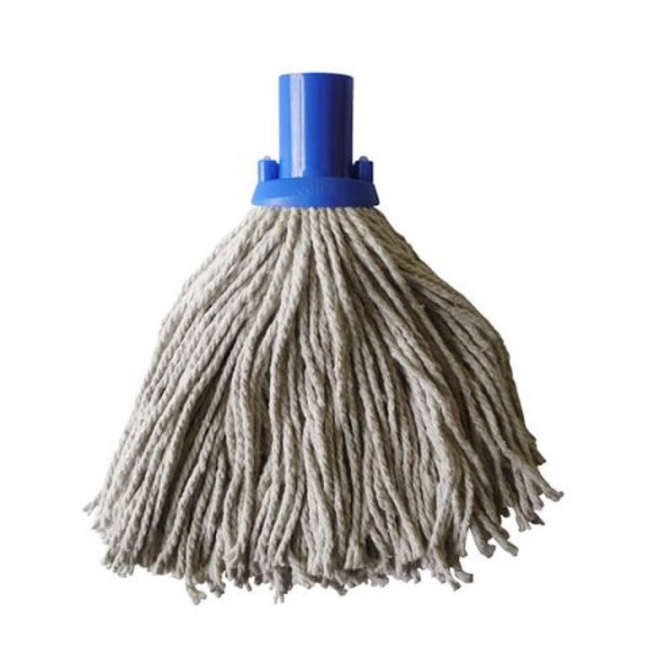RHP Twine Socket Mop Head