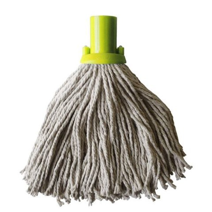 RHP Twine Socket Mop Head