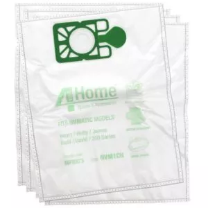 Vacuum Bags