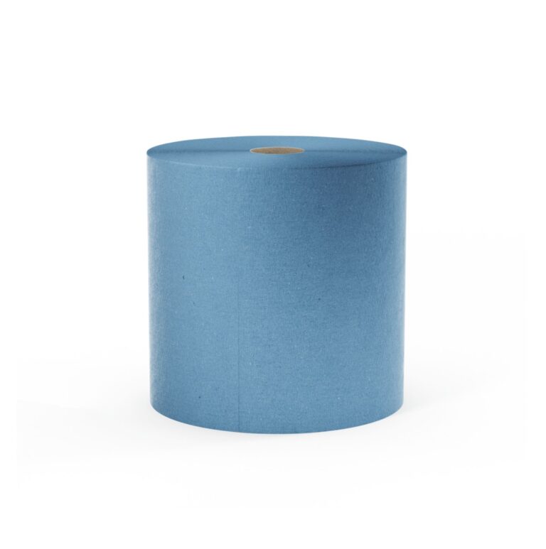 paper hand towel roll