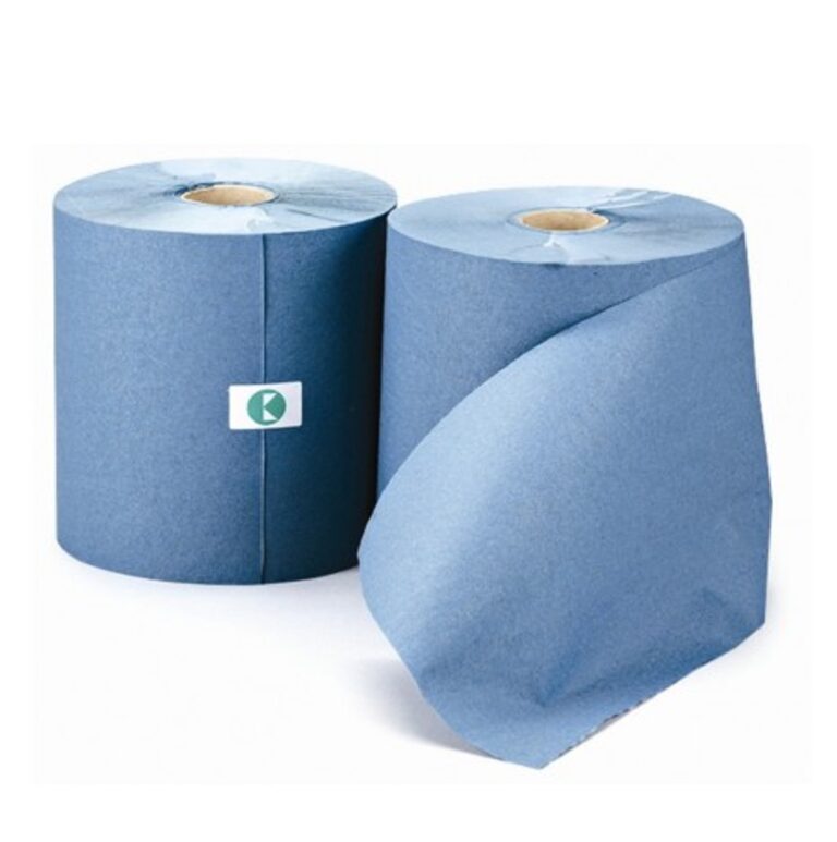 paper hand towel roll