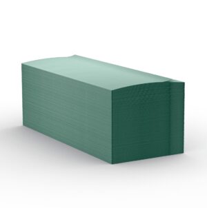 v-fold paper towels