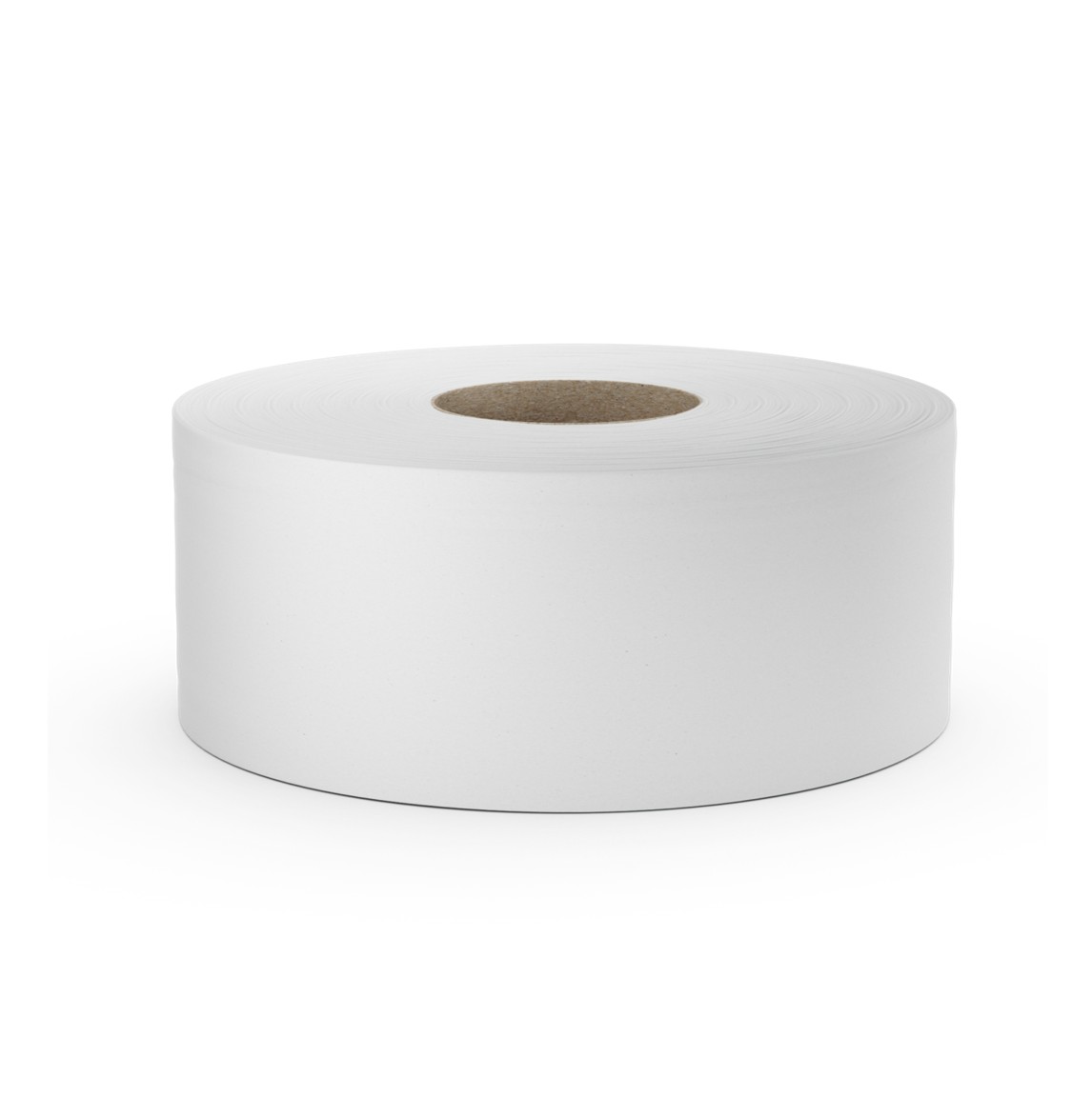 mini jumbo toilet rolls