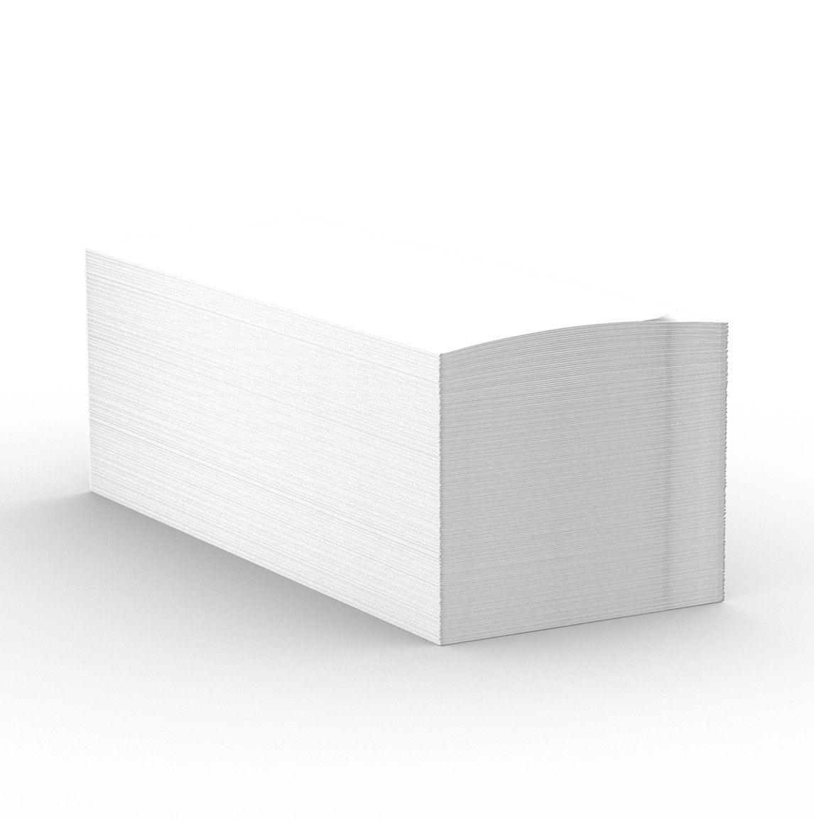 v-fold paper towels