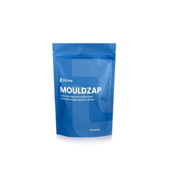 MOULDZAP Mould Remover
