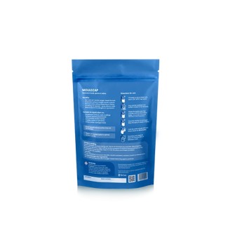 MOULDZAP Mould Remover