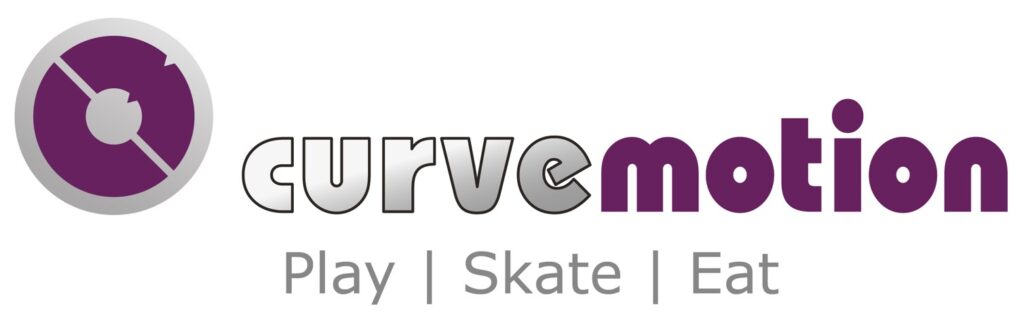 Curvemotion Logo