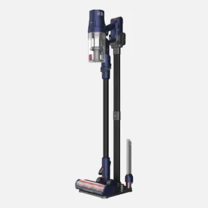 cordless stick vacuum cleaner