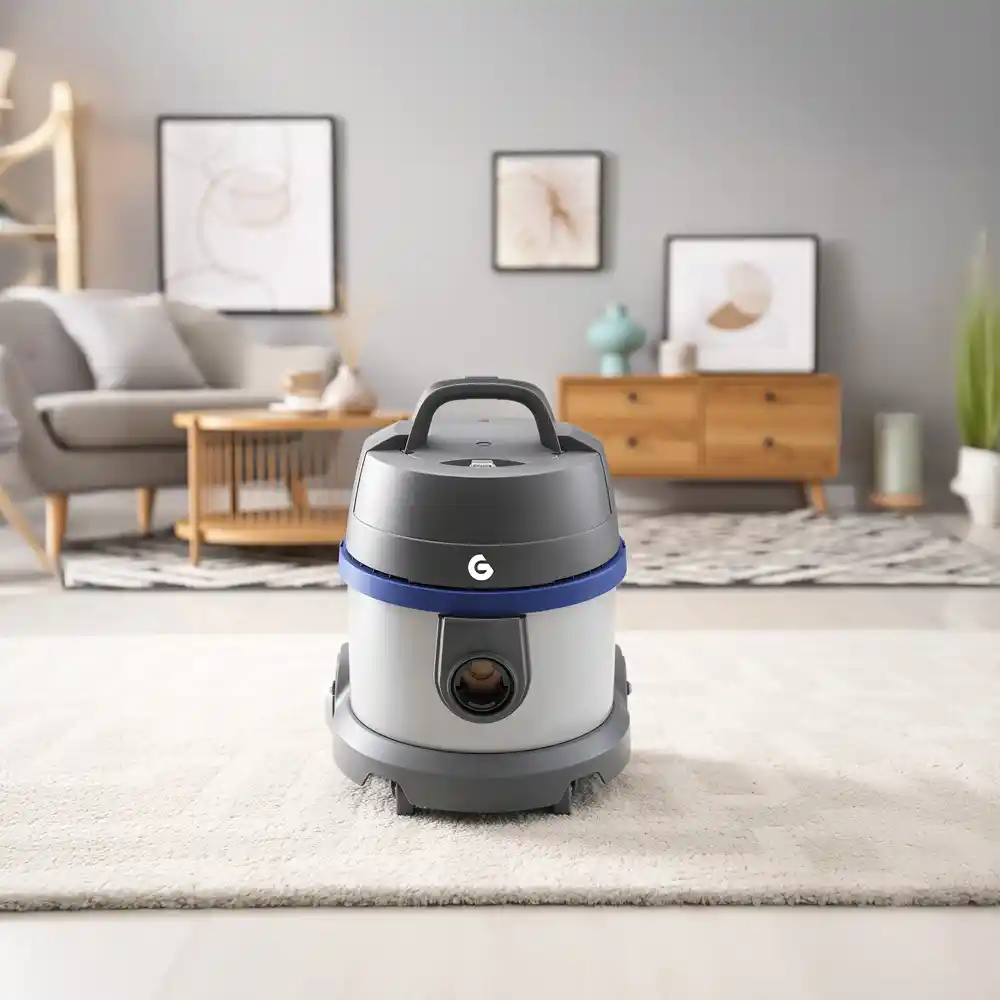 commercial tub vacuum cleaner