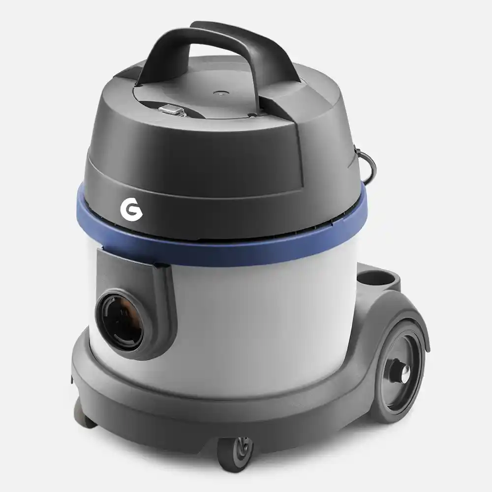commercial tub vacuum cleaner