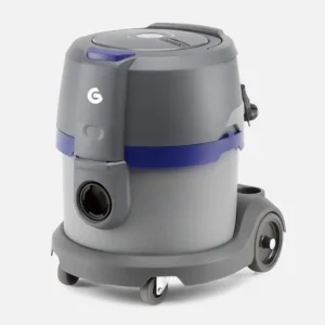 commercial tub vacuum cleaner