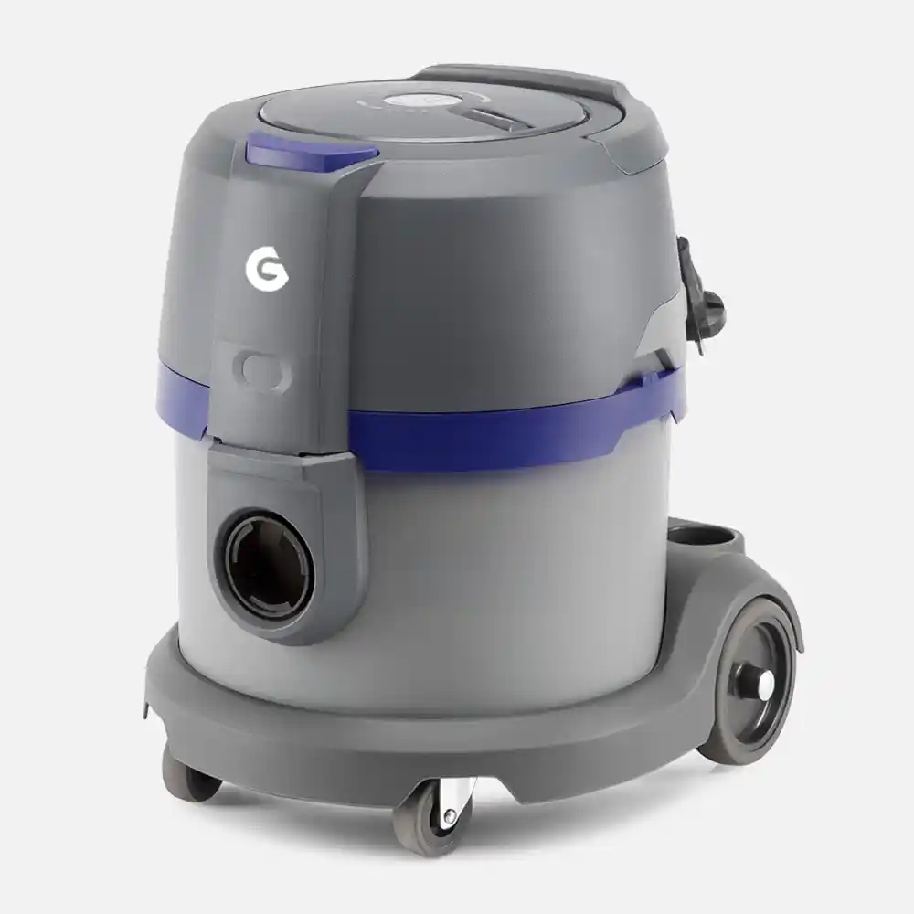 commercial tub vacuum cleaner