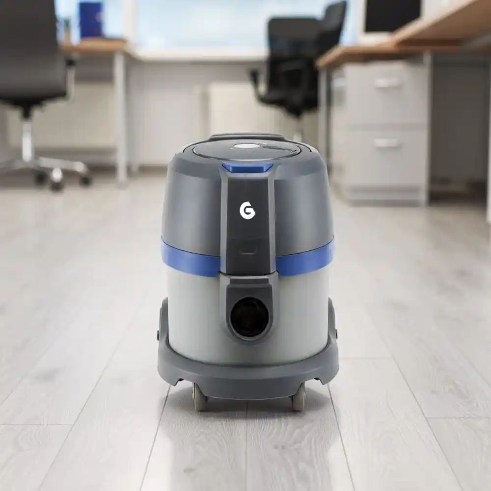 commercial tub vacuum cleaner