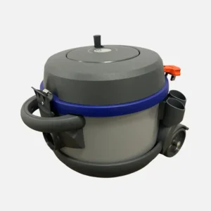 heavy duty commercial vacuum cleaner