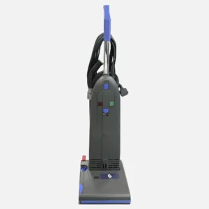commercial upright vacuum cleaner