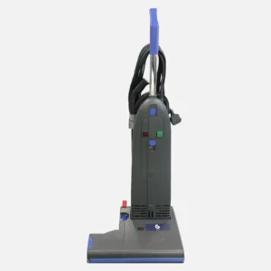 commercial upright vacuum cleaner