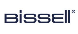 Bissell Logo