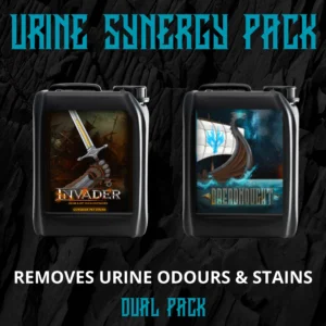 Ultimate Urine Synergy Pack